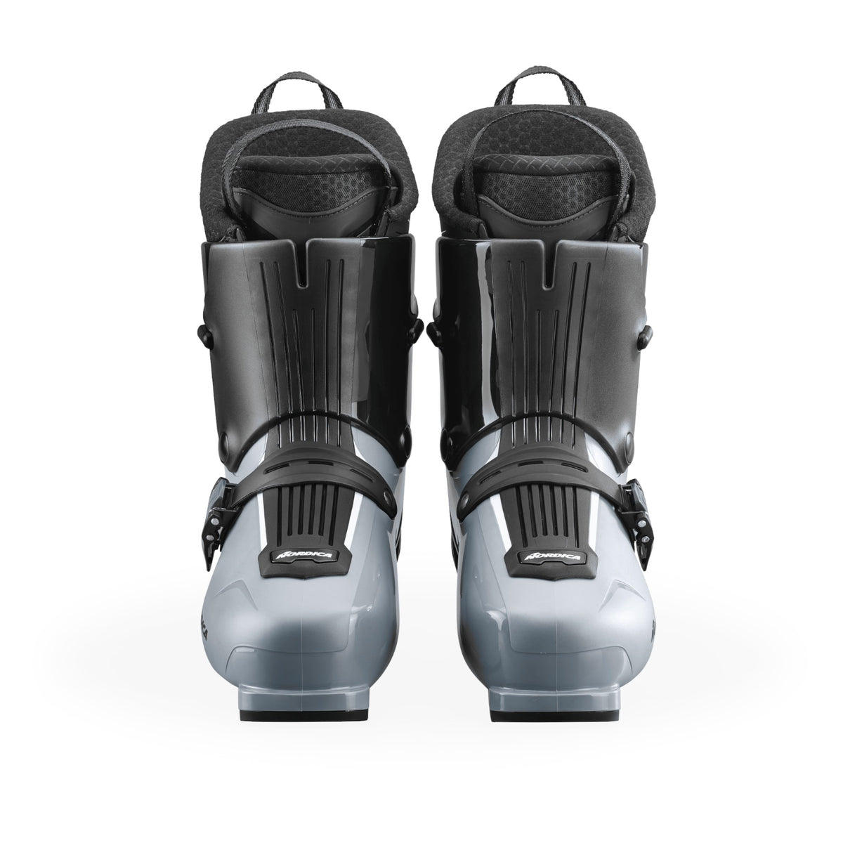 HF 100 Alpine Men Ski Boots