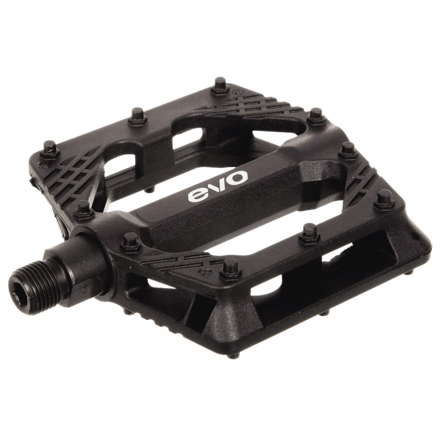 Freefall Sport Platform Mountain Bike Pedals