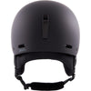 Raider 3 Adult Ski Helmet
