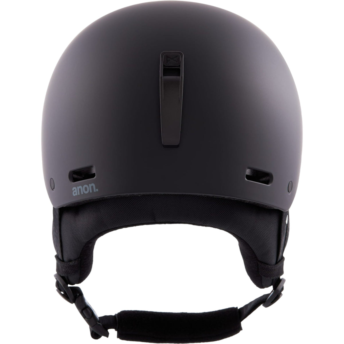 Raider 3 Adult Ski Helmet
