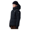 Manteau Redford Garçon