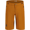 Short de Vélo GallasM. Homme