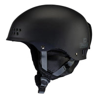 Casque de Ski Phase Pro Adulte