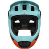 Casque de Vélo Otocon Race Mips Adulte