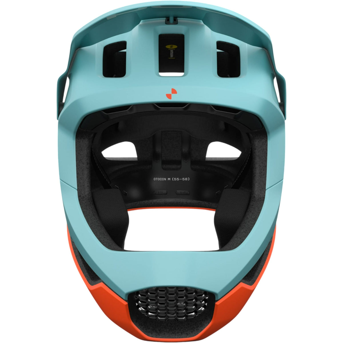 Casque de Vélo Otocon Race Mips Adulte