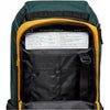 Sac à Dos Peak RC 25L Adulte