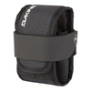 Sacoche de Vélo Gripper