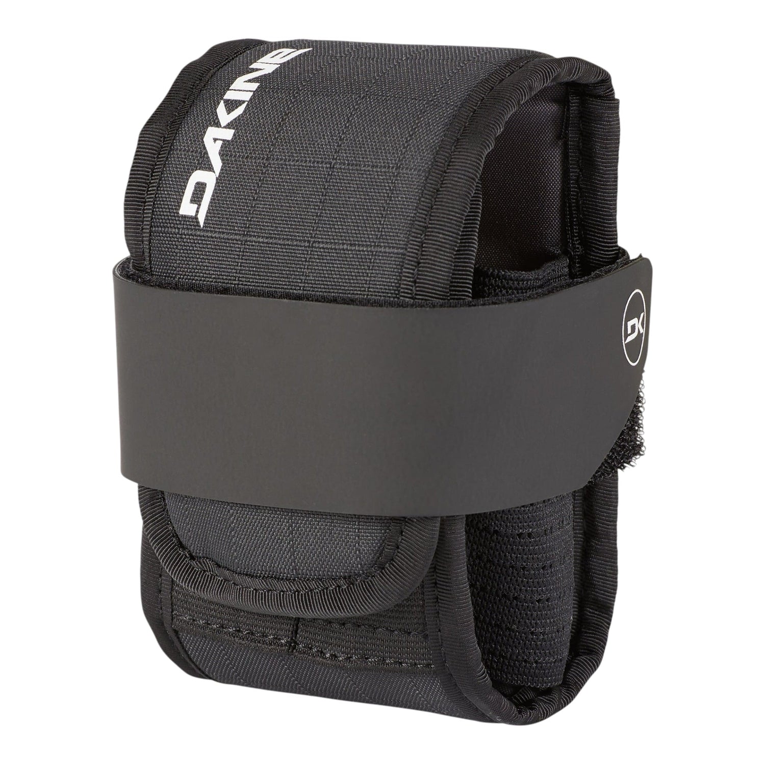 Sacoche de Vélo Gripper