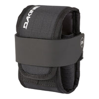 Sacoche de Vélo Gripper