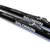 Salomon 174