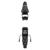 Fixations de Ski N Shift 10 Adulte
