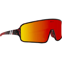 Eclipse Small Adult Sunglasses