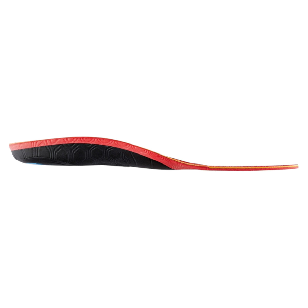 Semelles 3Feet Eco Winter Low Adulte