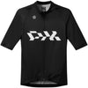 Maillot de Vélo de Route Manches Courtes Core Jersey Homme