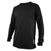 Maillot de Vélo de Montagne Manches Longues Essential DH Homme