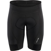 Evolution Plus Men Cycling Shorts