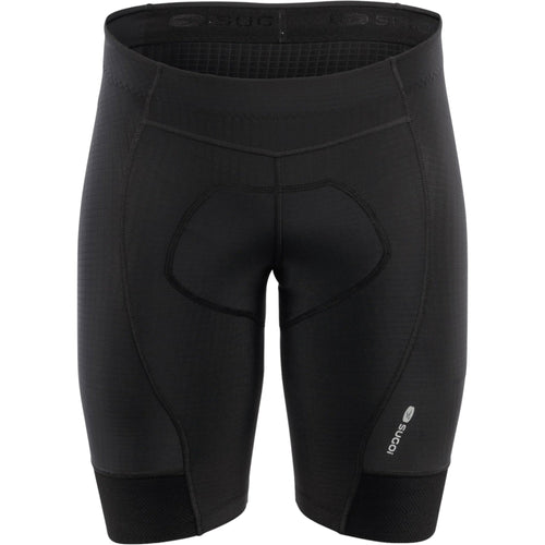 Evolution Plus Men Cycling Shorts
