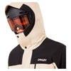 Manteau TNP TBT Homme