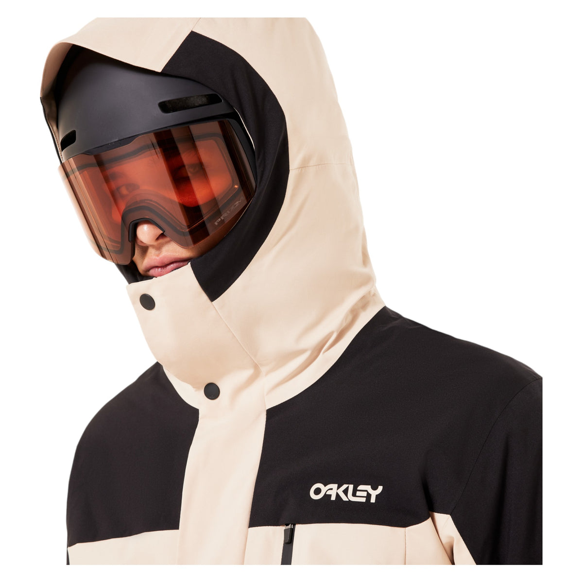 Manteau TNP TBT Homme
