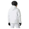 Alpha 4.0 Men Jacket