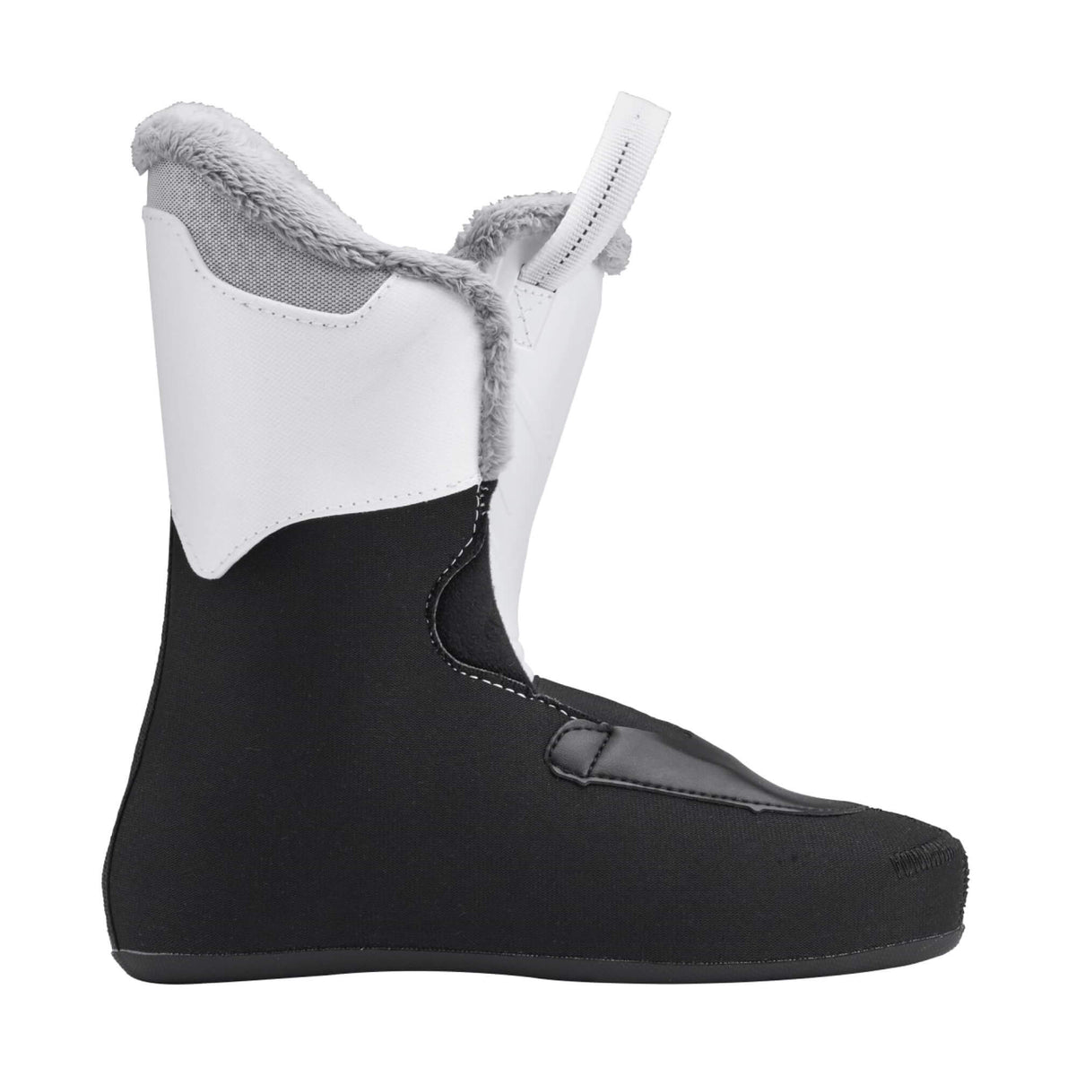 Bottes de Ski Speedmachine J3 Enfant