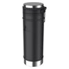 The Perfect-Brew Travel French Press