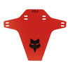 Mud Guard Fender