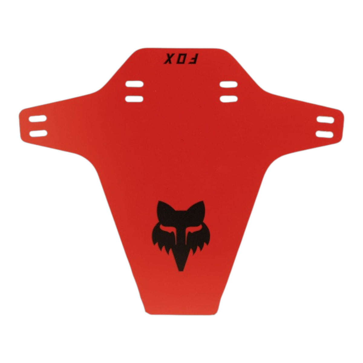 Mud Guard Fender