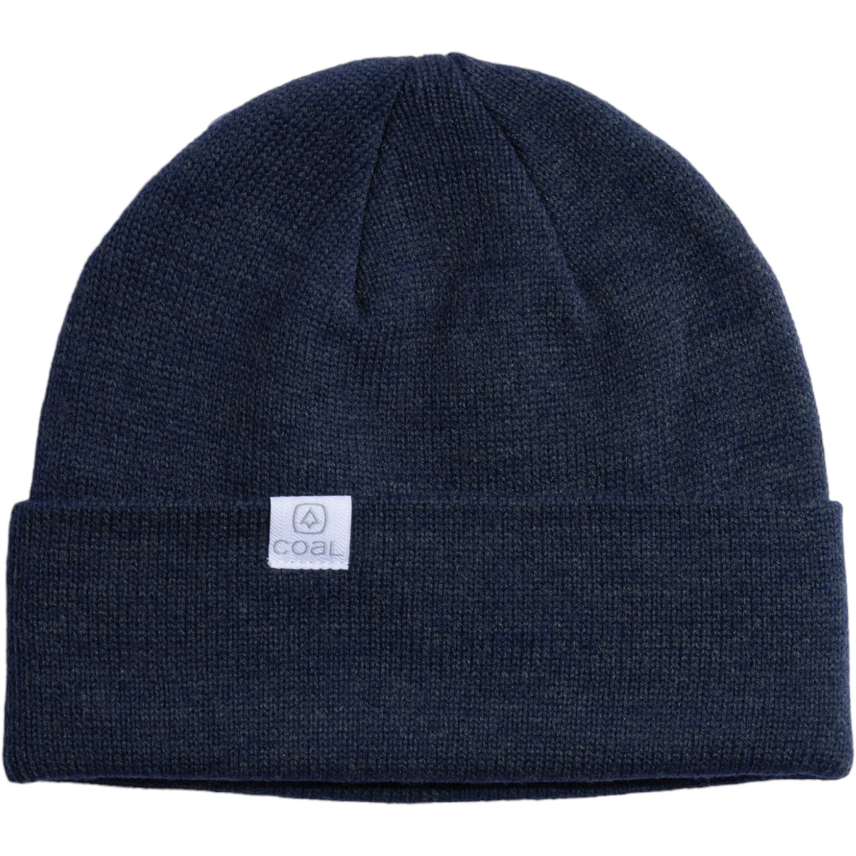 FLT Adult Beanie