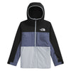 Manteau d'hiver Namak Insulated Femme