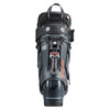 HF 120 Men Alpine Ski Boots