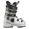 Bottes de Ski MACH BOA HV 95 Femme