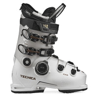 Bottes de Ski MACH BOA HV 95 Femme