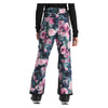 Pantalon de Neige Freedom Insulated Fille