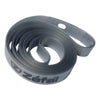 Zefal  700C x 16mm Gris