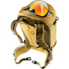 Deuter Savanna/Nori.6216 32 Litres
