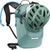 M.U.L.E. 12 L Women Hydration Pack