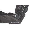 Fixations de Planche à Neige Phantom Homme