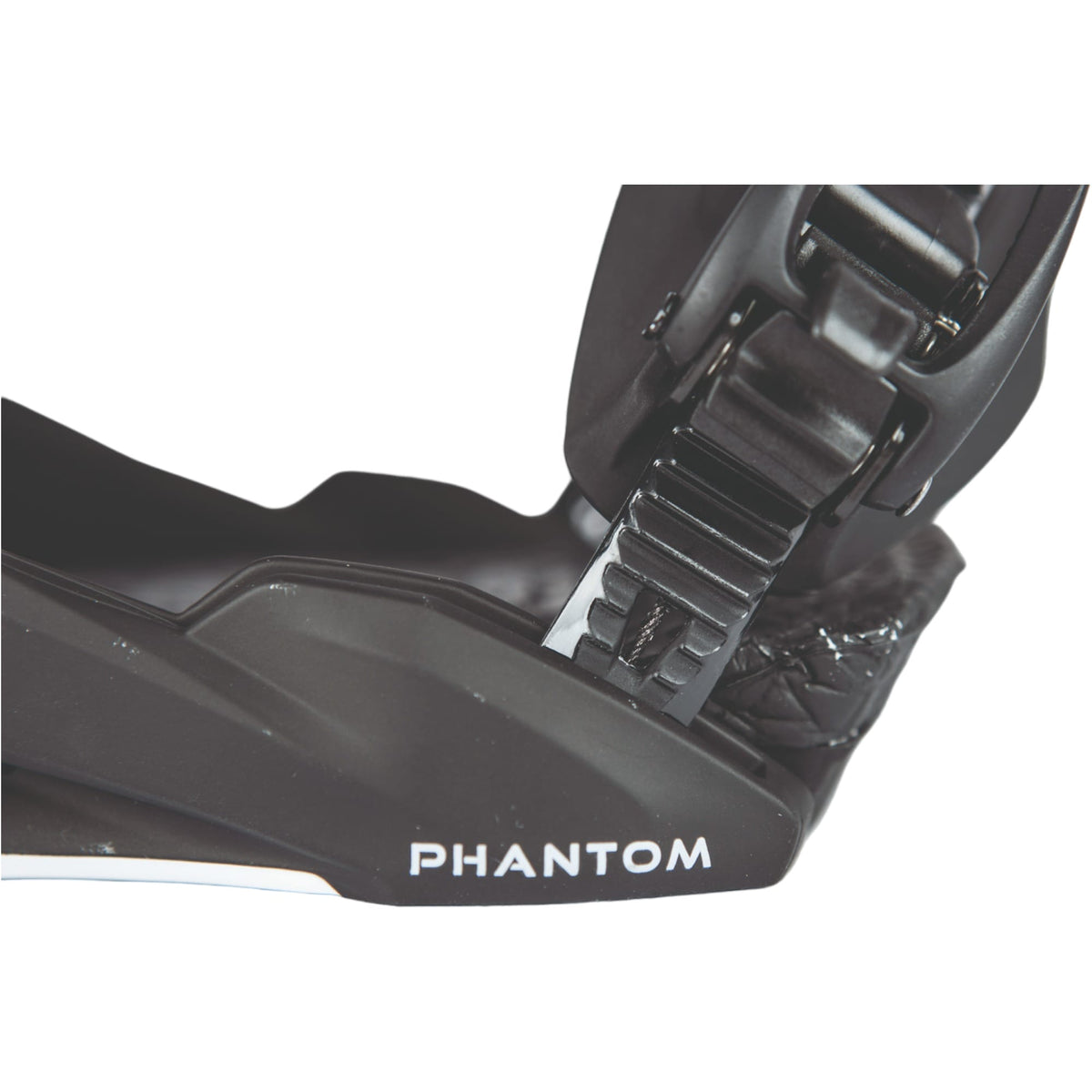 Fixations de Planche à Neige Phantom Homme