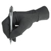Heatwave Heat Pocket Adult Gloves