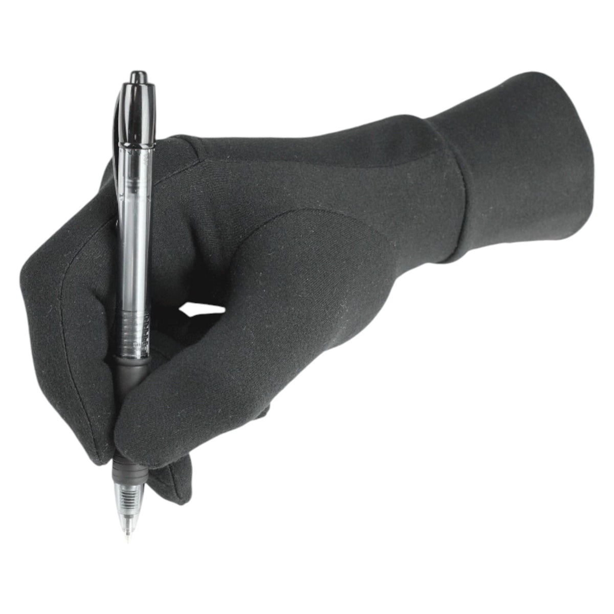 Heatwave Heat Pocket Adult Gloves
