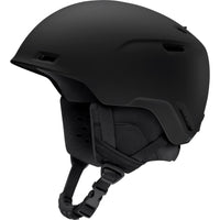 Smith Matte Noir.09KS L