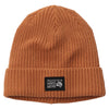 Cabin to Curb Adult Beanie