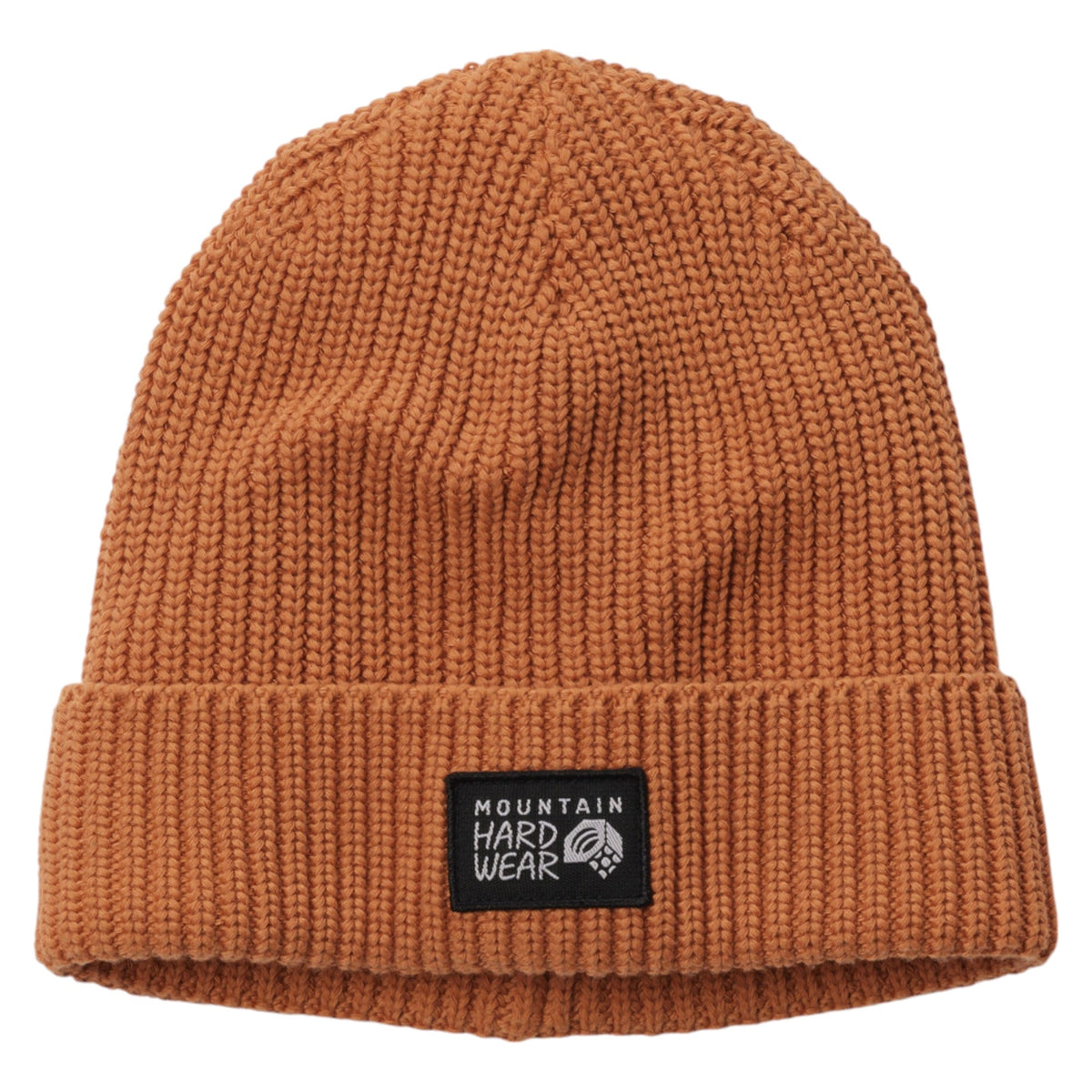 Cabin to Curb Adult Beanie