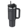 The Quencher H2.O Flowstate Water Bottle