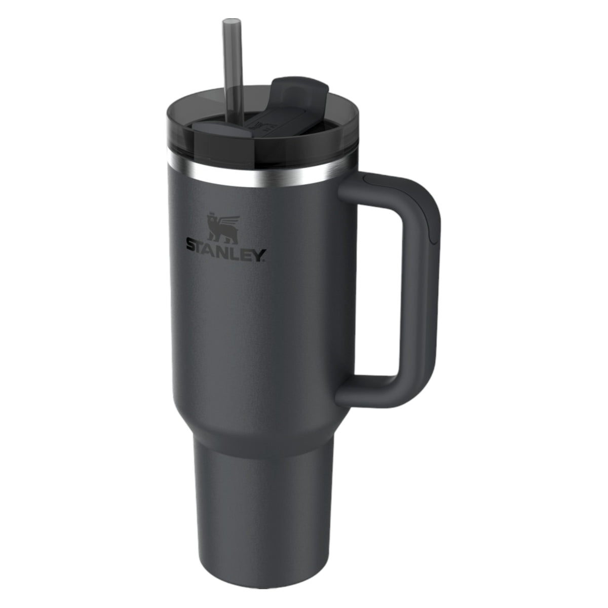 The Quencher H2.O Flowstate Water Bottle