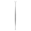 Skis Alpins Declivity 88 C Adulte