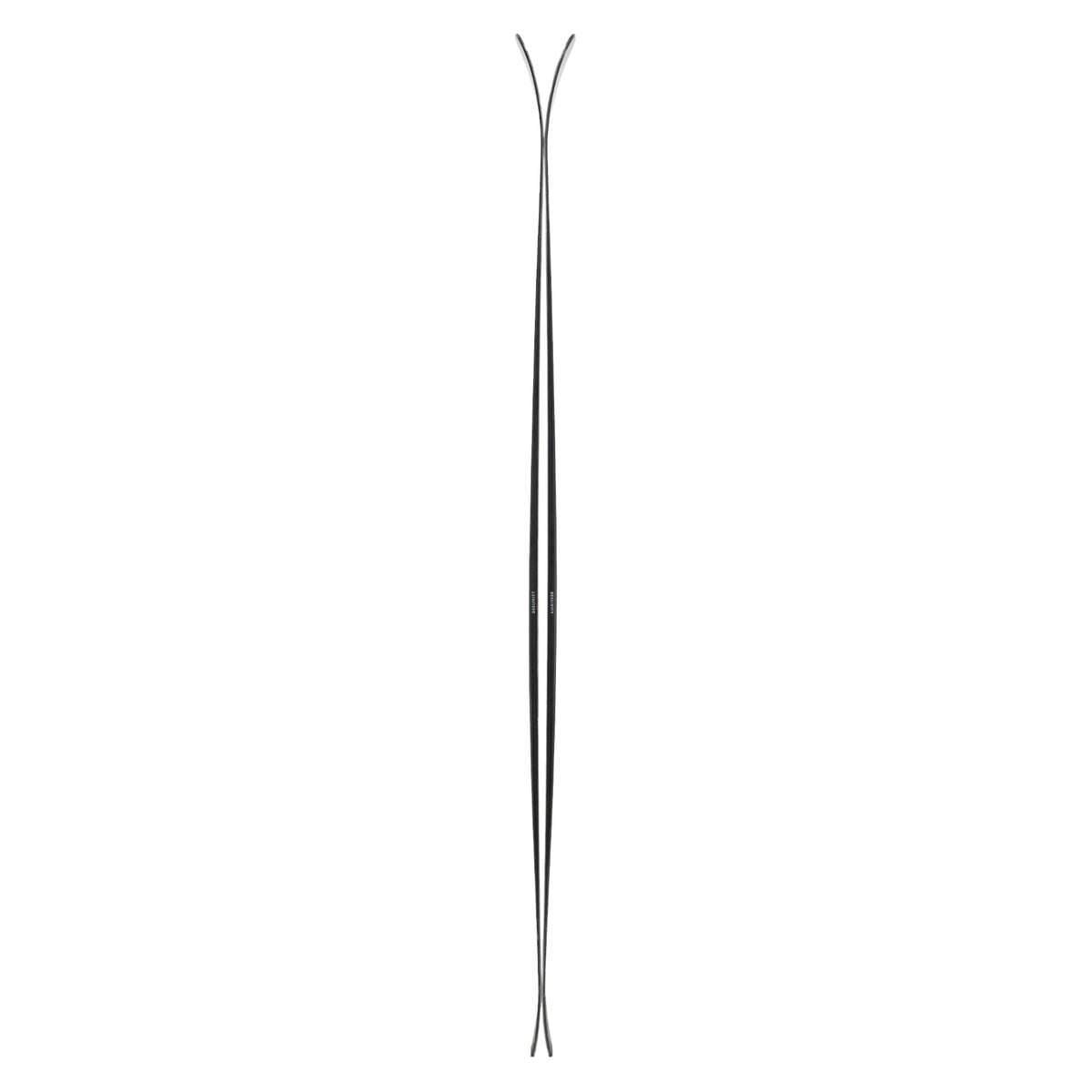 Skis Alpins Declivity 88 C Adulte