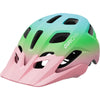 Tremor Kids Bike Helmet