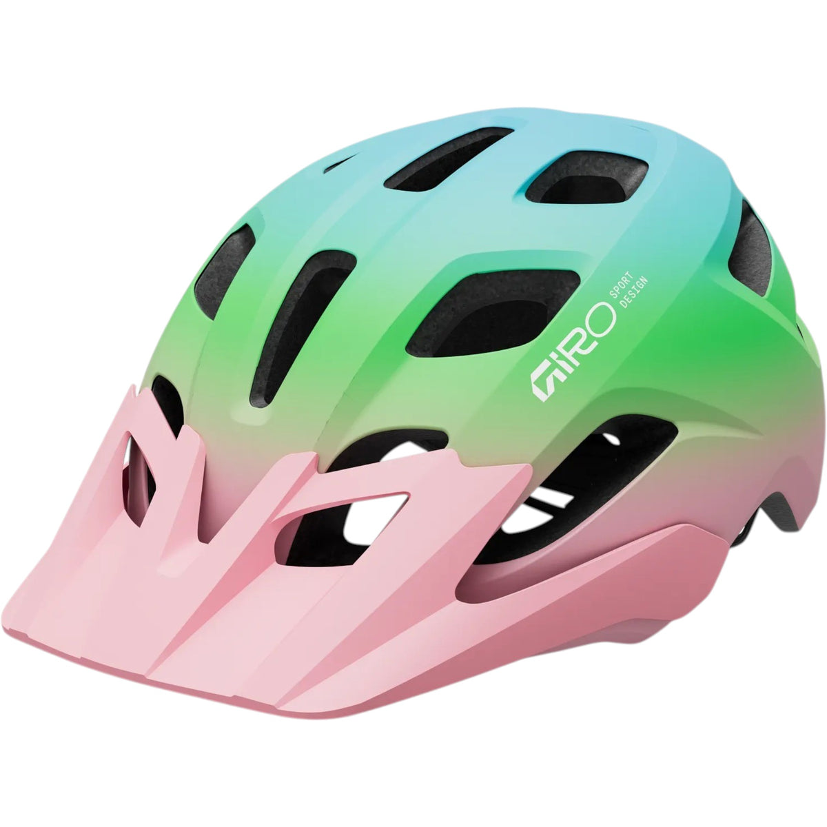 Tremor Kids Bike Helmet
